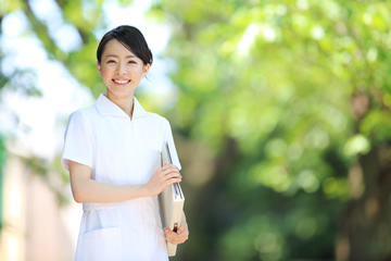 訪問診療・往診